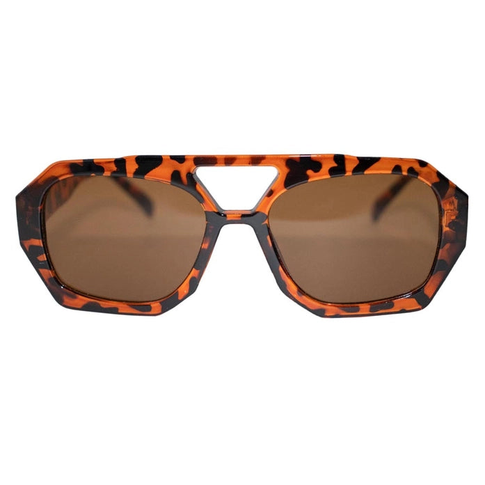 Ryder Polarized Sunnies