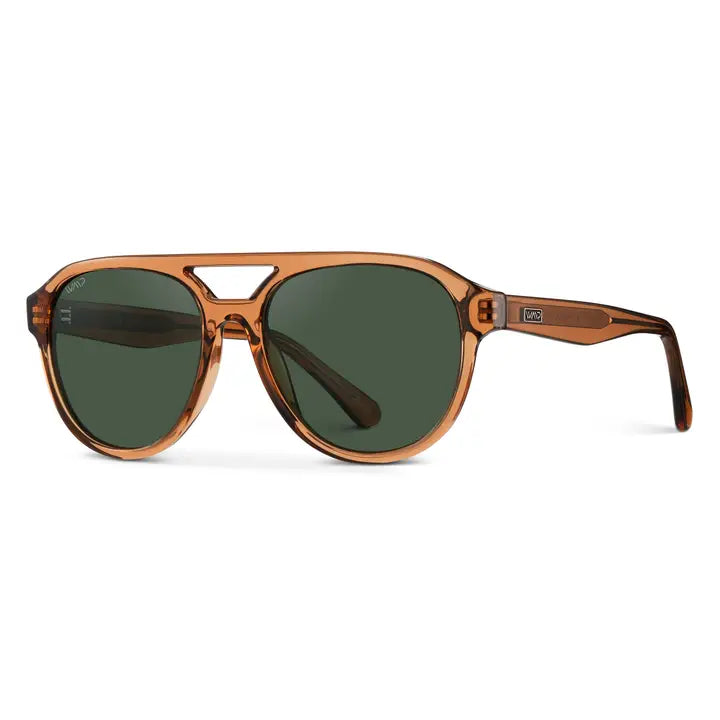 Sterling Polarized Sunnies