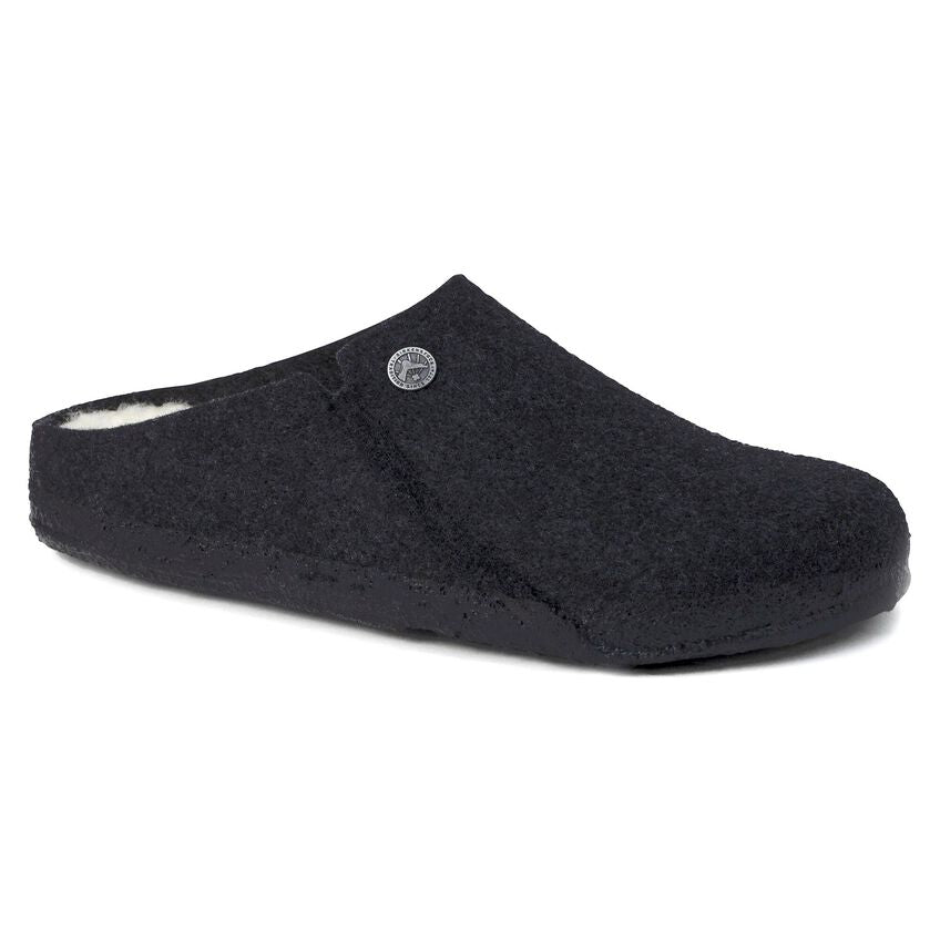 Men's Zermatt Shearling Slipper