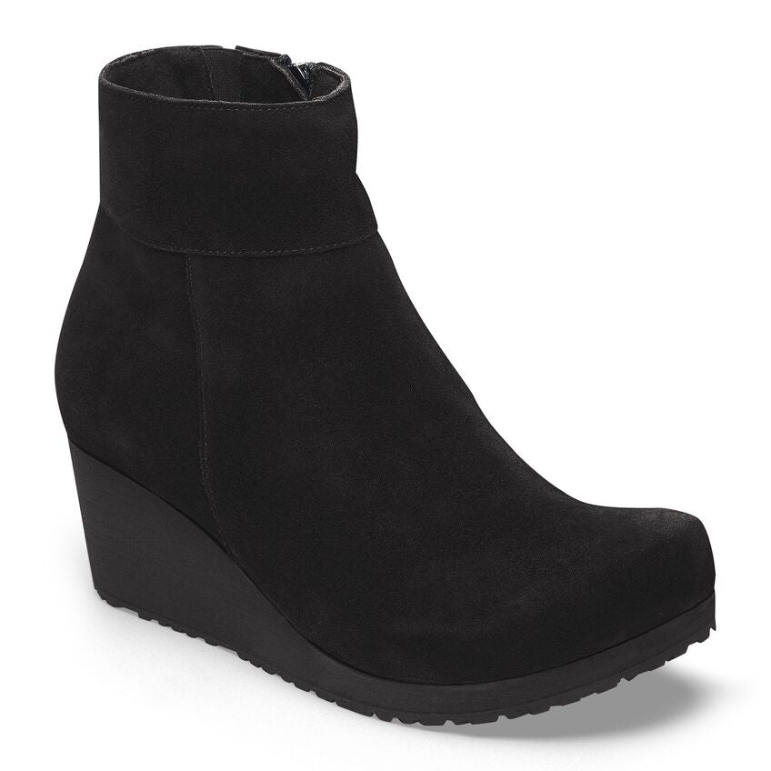 Ebba Boot