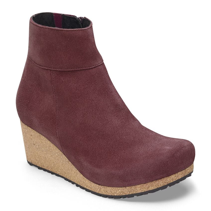 Ebba Boot