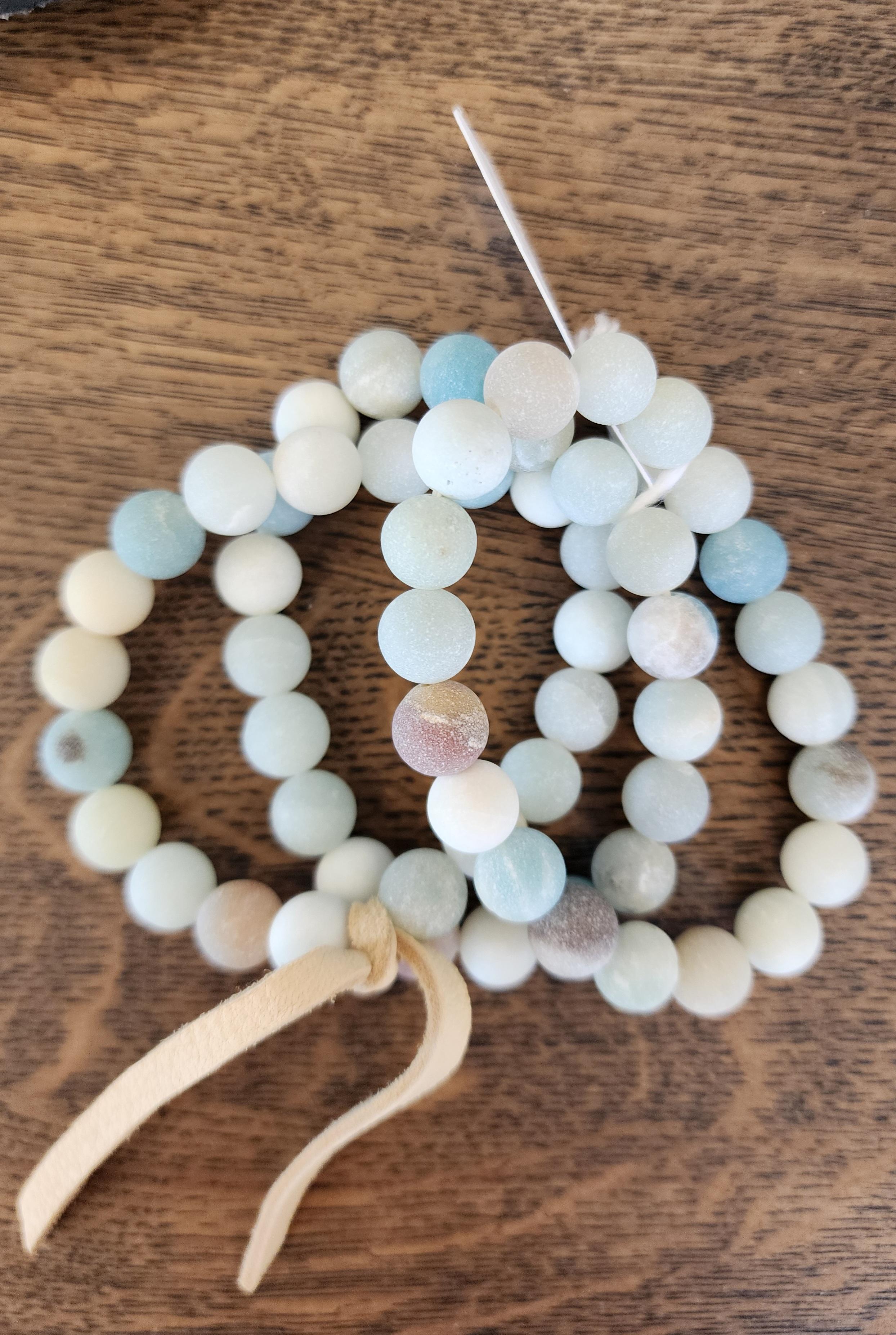 LC Mandy Bracelet Set