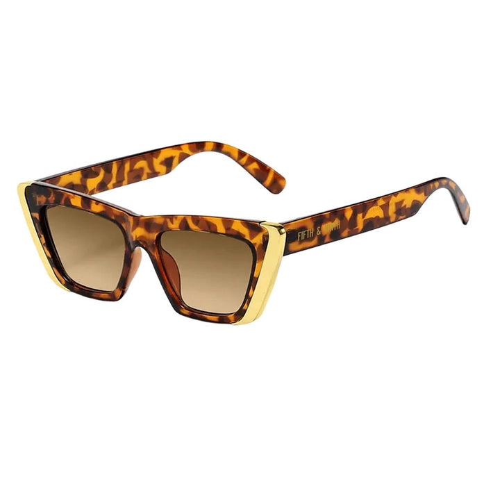 Vida Polarized Sunnies