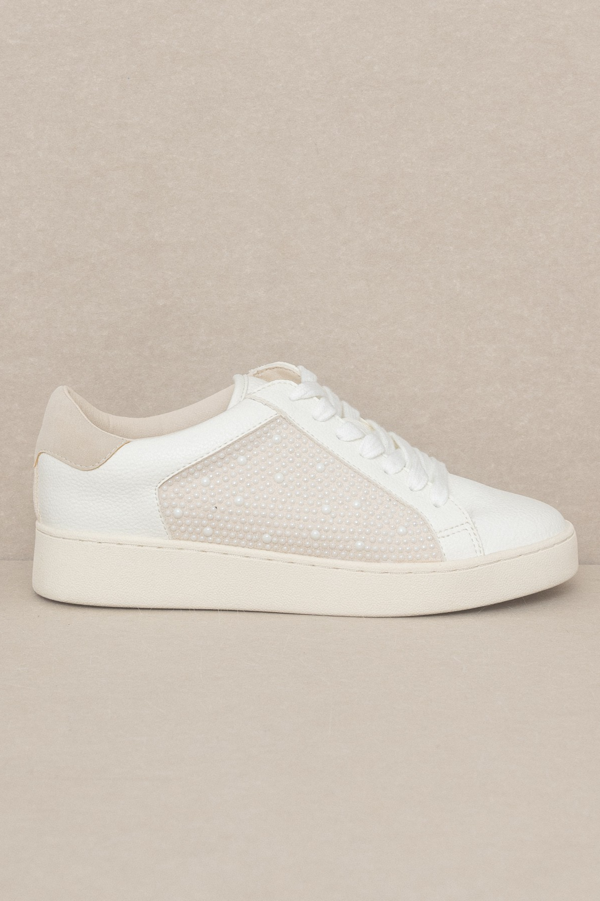 Berne Sneaker