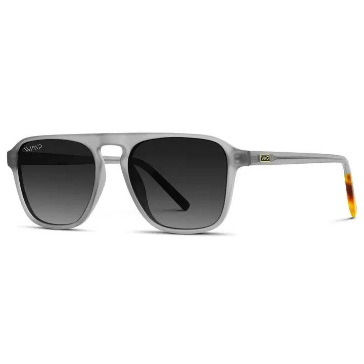 Emerson Sunglasses