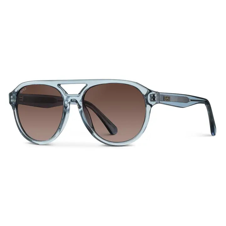 Sterling Polarized Sunnies