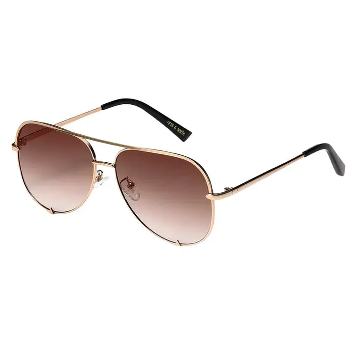 Walker Polarized Sunnies