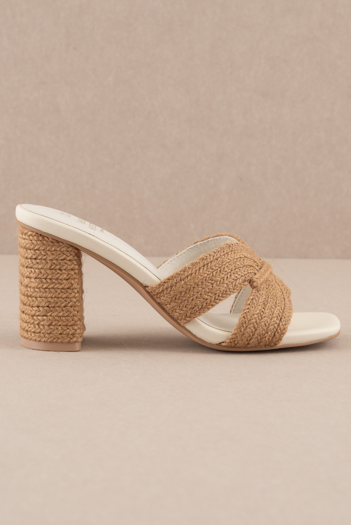 Bimini Sandal