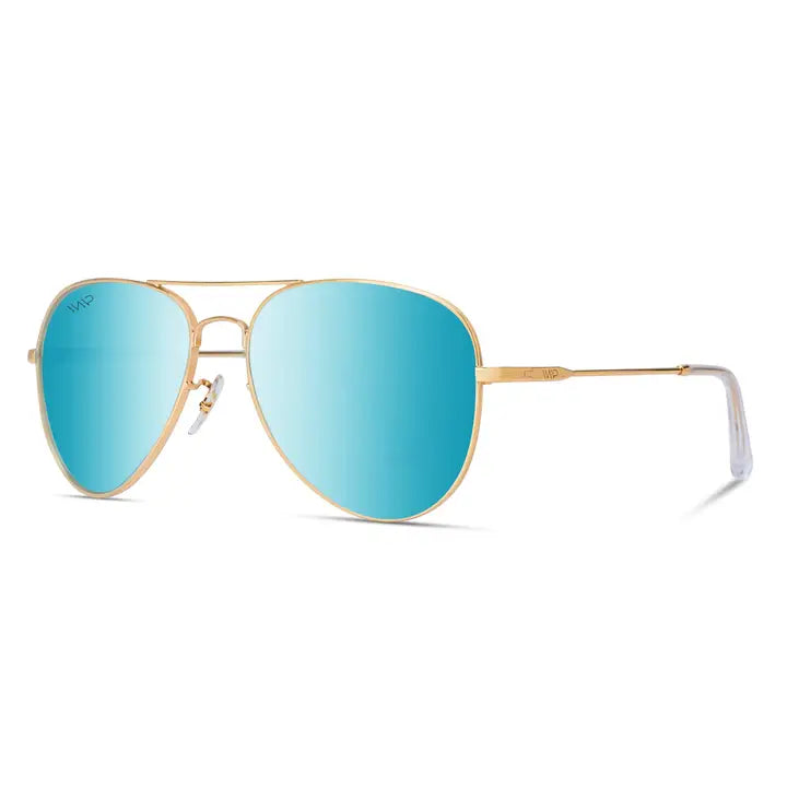 Ellis Sunnies