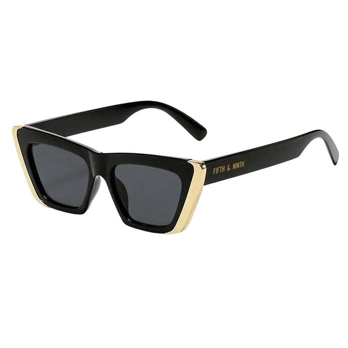 Vida Polarized Sunnies