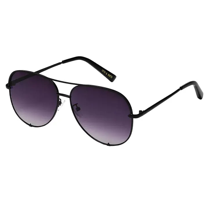 Walker Polarized Sunnies