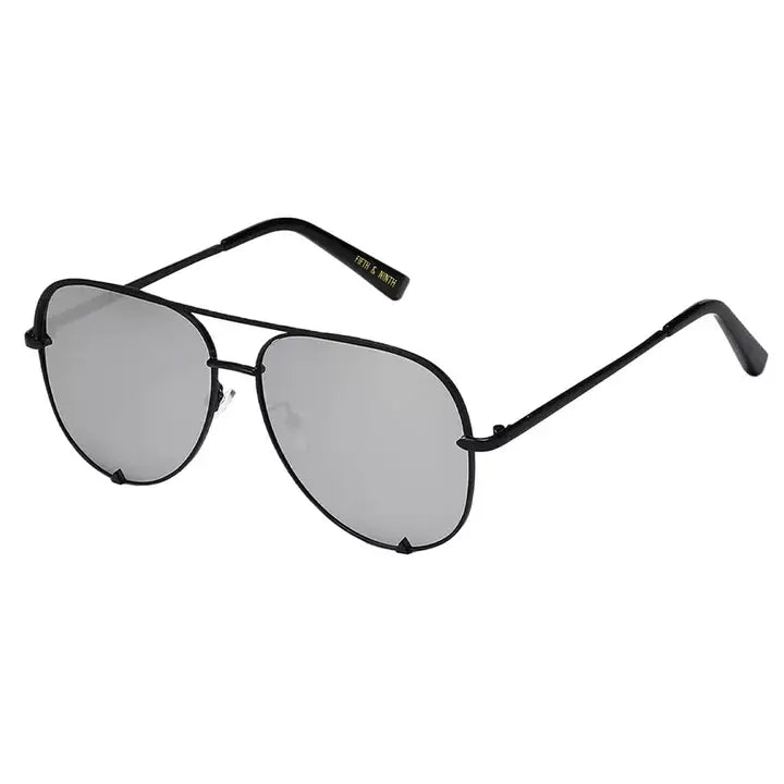 Walker Polarized Sunnies