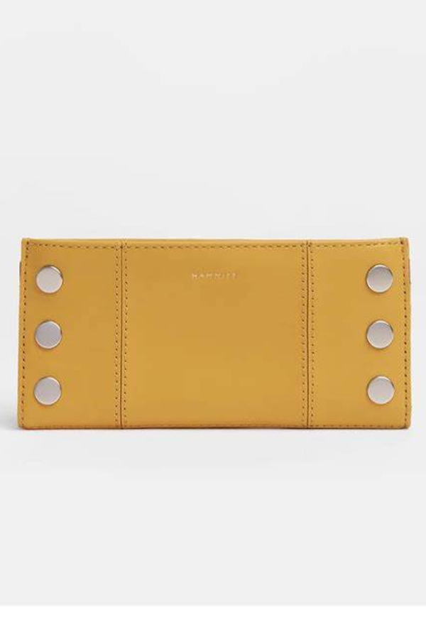 Hammitt 110 North Chanterelle Wallet