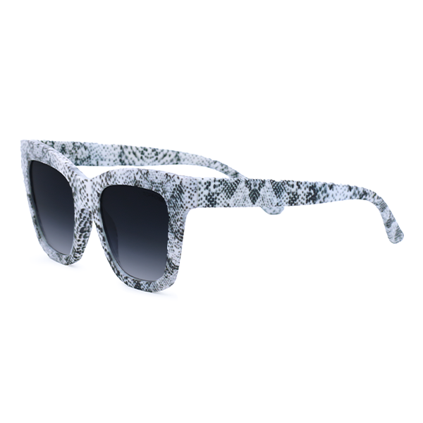 Cosmo Snake Sunglasses