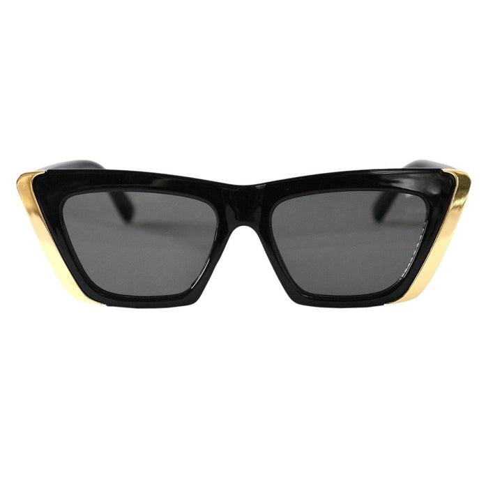 Vida Polarized Sunnies