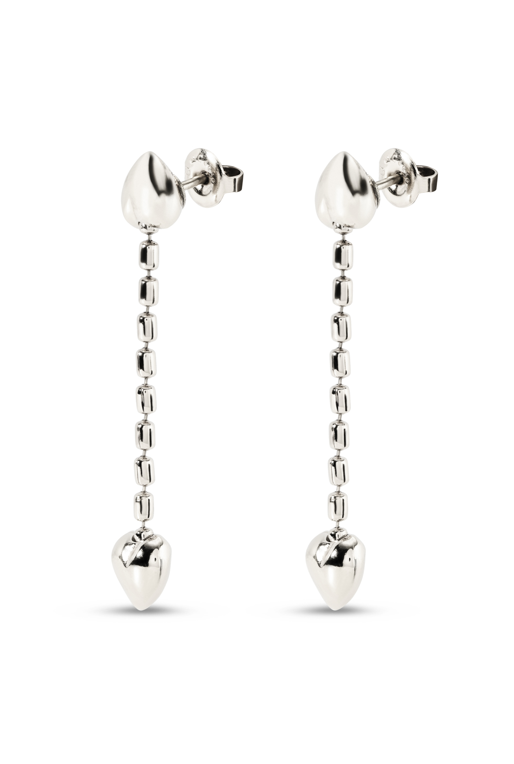 UNOde50 - Cupido Earrings