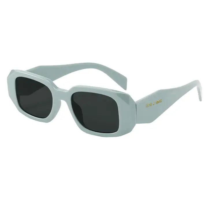 Rowe Polarized Sunnies