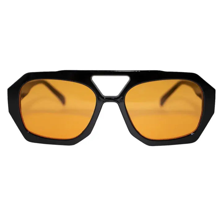 Ryder Polarized Sunnies