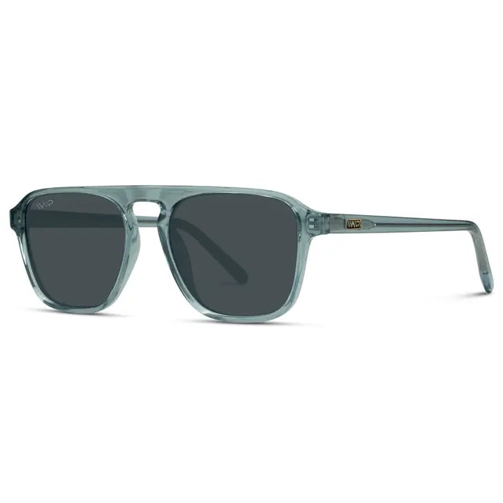 Emerson Sunglasses