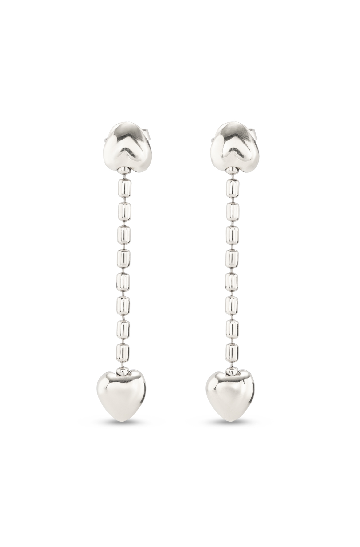 UNOde50 - Cupido Earrings