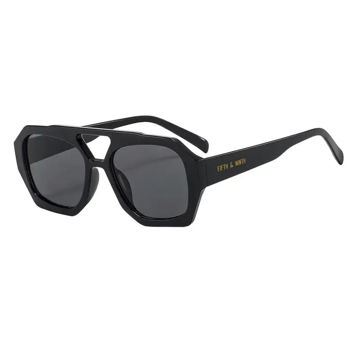 Ryder Polarized Sunnies