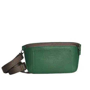 Voyager Fanny Pack