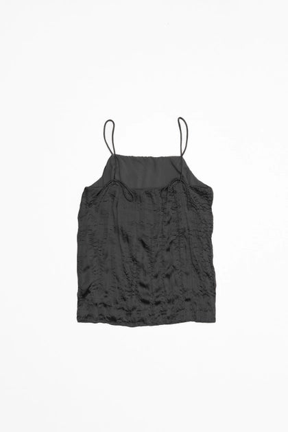 The Cami Top