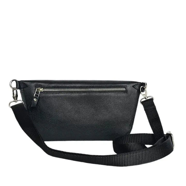 Voyager Fanny Pack