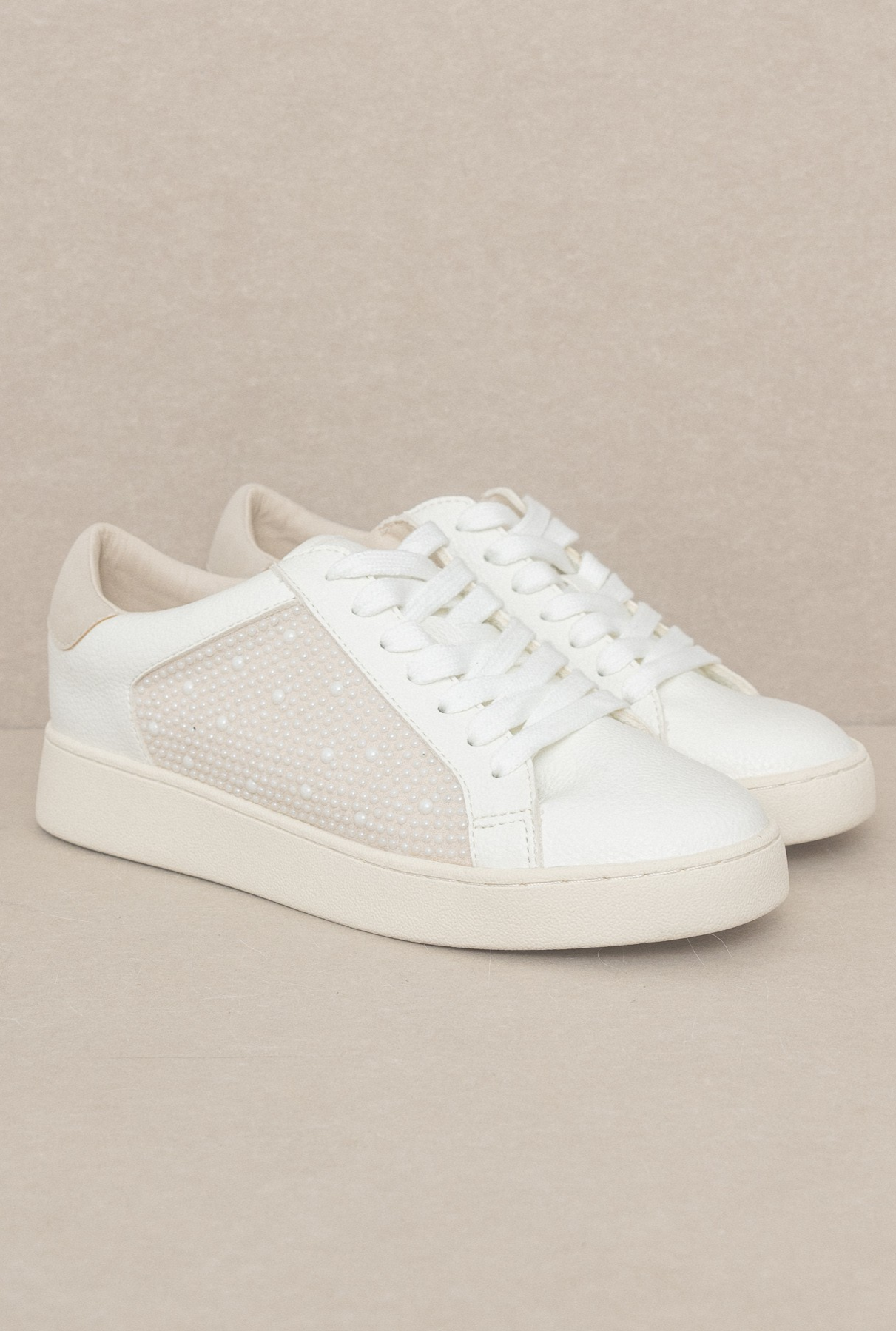 Berne Sneaker