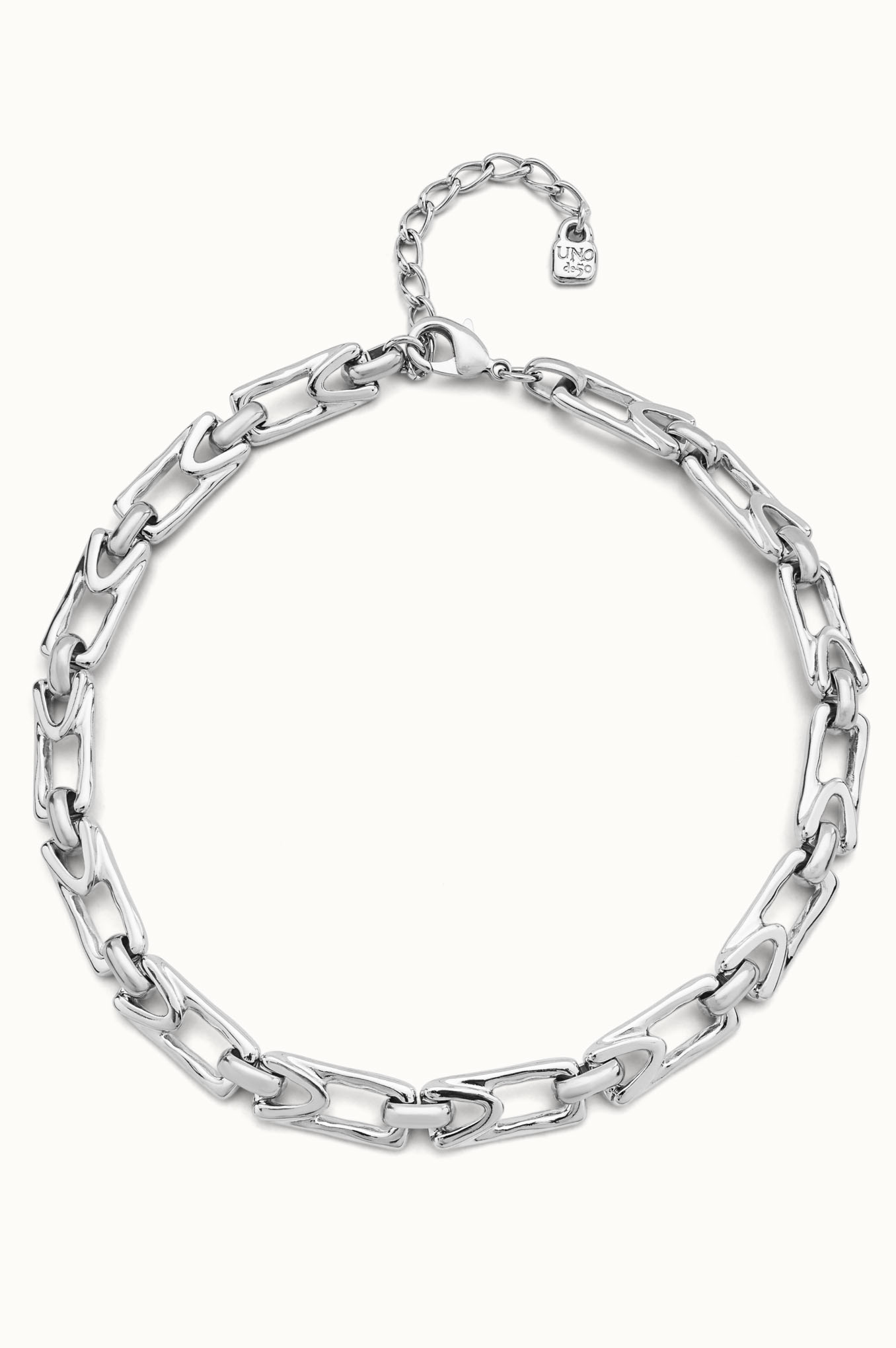 UNOde50 - Splendid Necklace