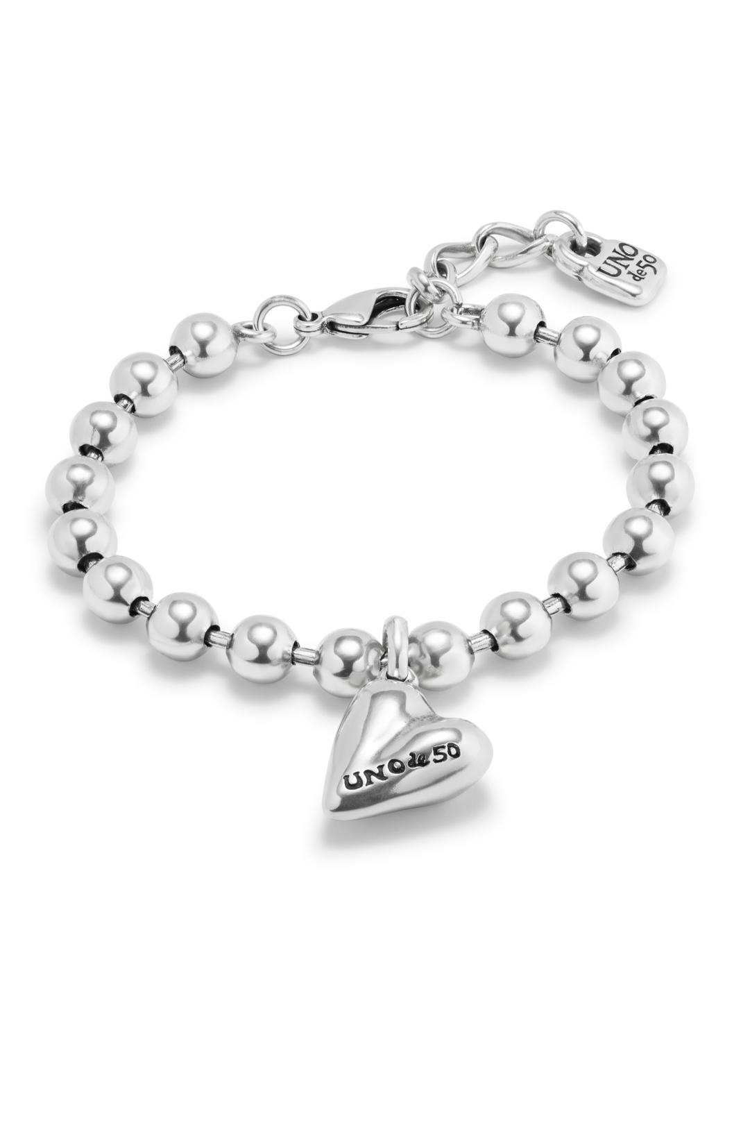 UNOde50 - Cupido Bracelet