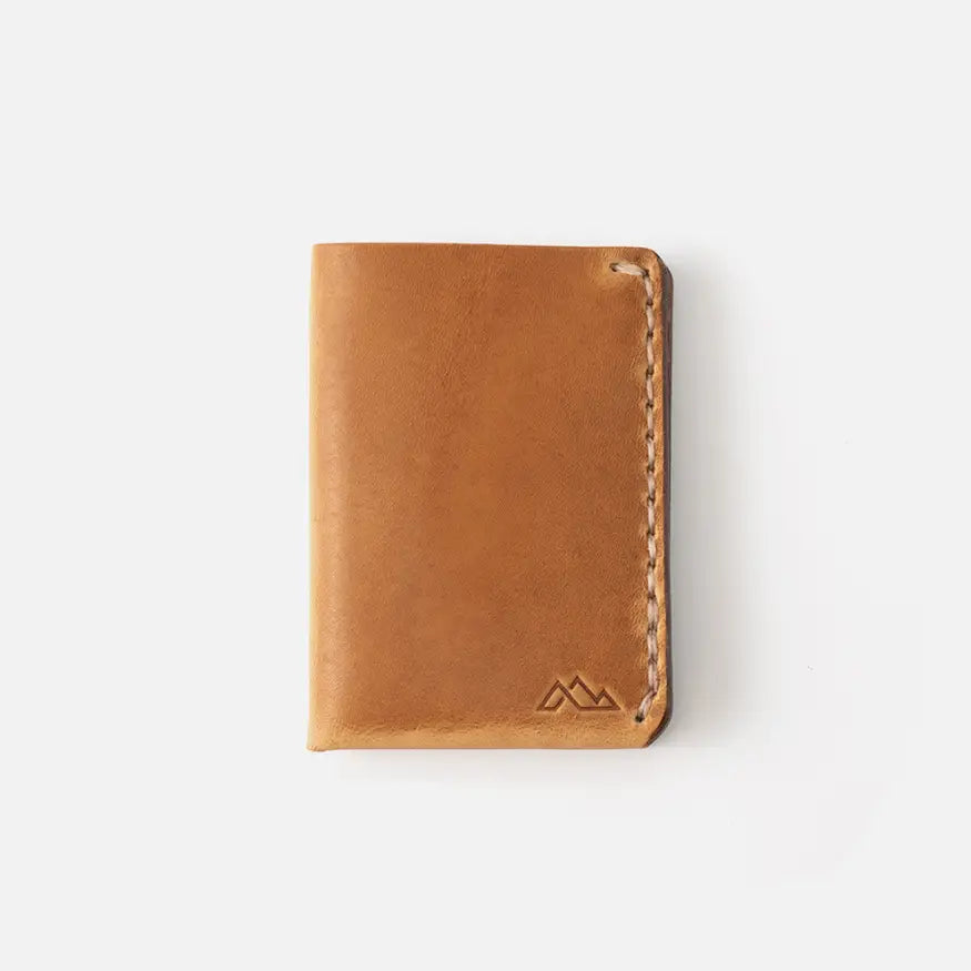 Men's Parry Wallet