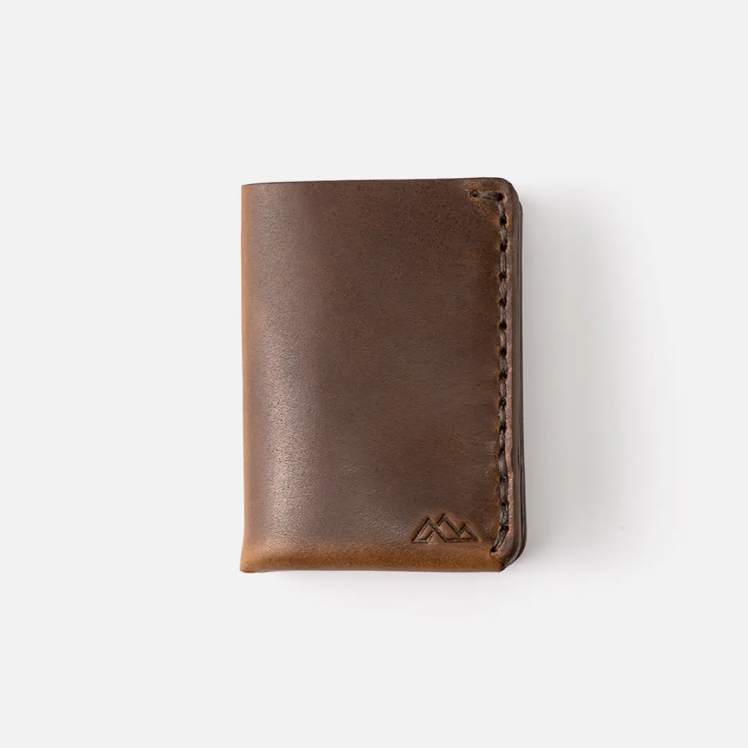 Men's Parry Wallet