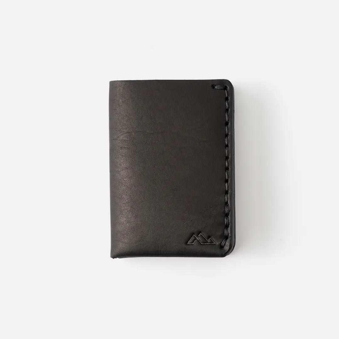 Men's Parry Wallet